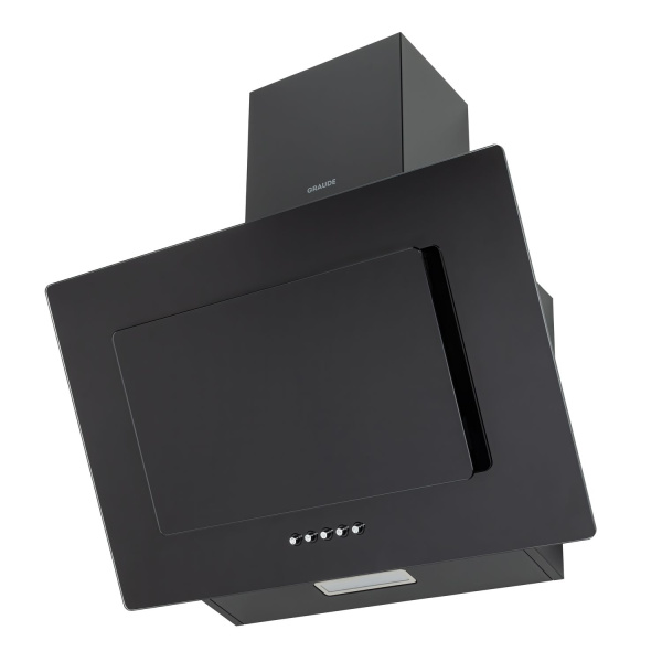 Вытяжка Graude DHE 50.1 S